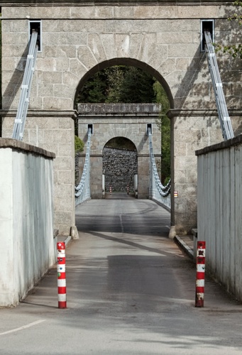 Stádlec JČ