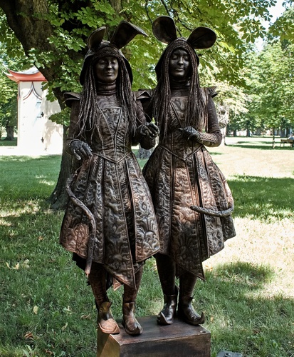 Slavkov 6/26 1.díl