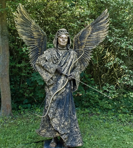 Slavkov 6/26 1.díl