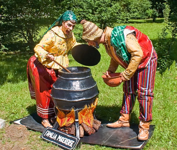 Slavkov 6/26 1.díl