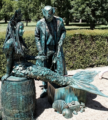 Slavkov 6/26 2.díl