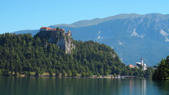 Slovinsko