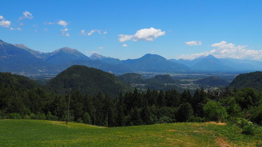 Slovinsko