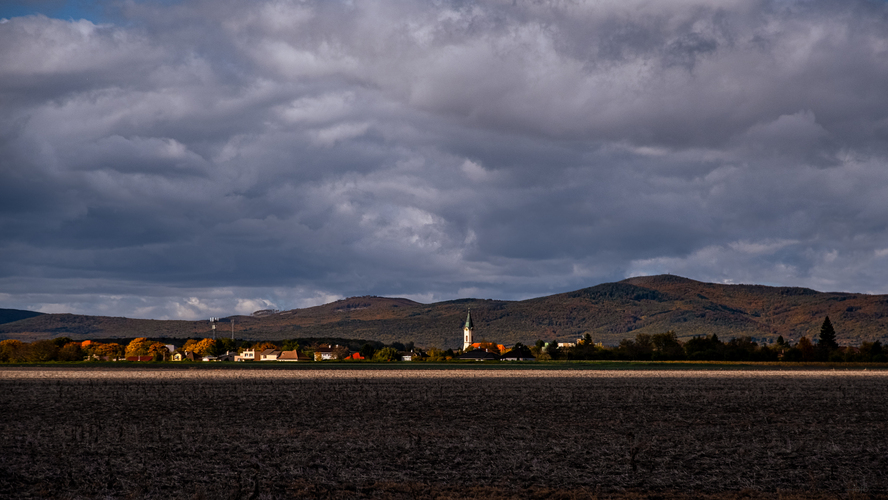 kostol
