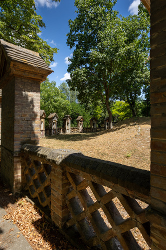 kalvária