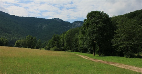 muranska planina