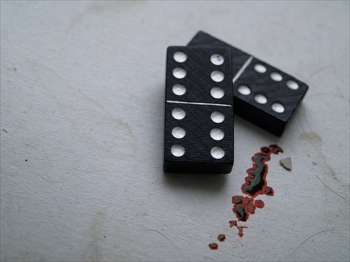 domino3