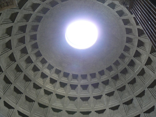 Kopula Panteónu