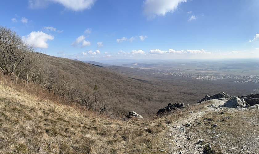 Zobor Pyramida