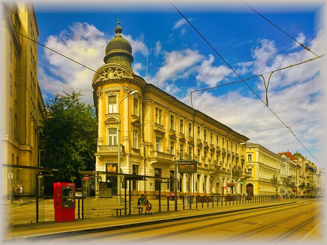 Čakanie