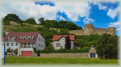 Slovanské nábrežie