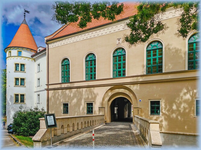 Zámok