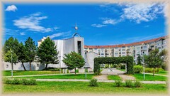 Námestie sv. Františka