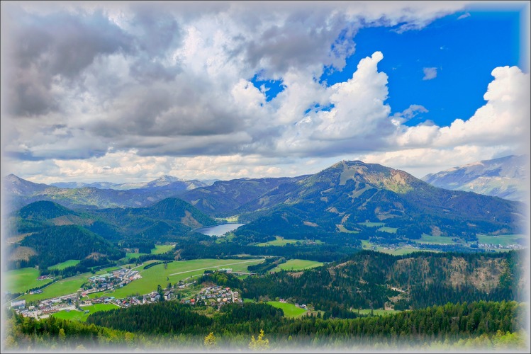 Krajina