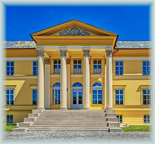 Dolná Krupá