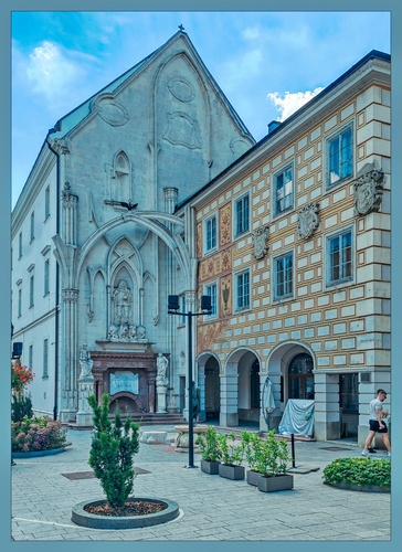 Zákutie