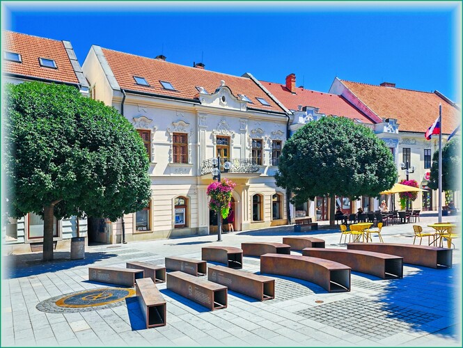 Na korze