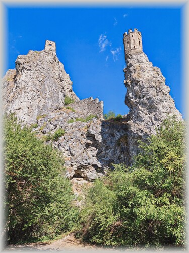 Velikán