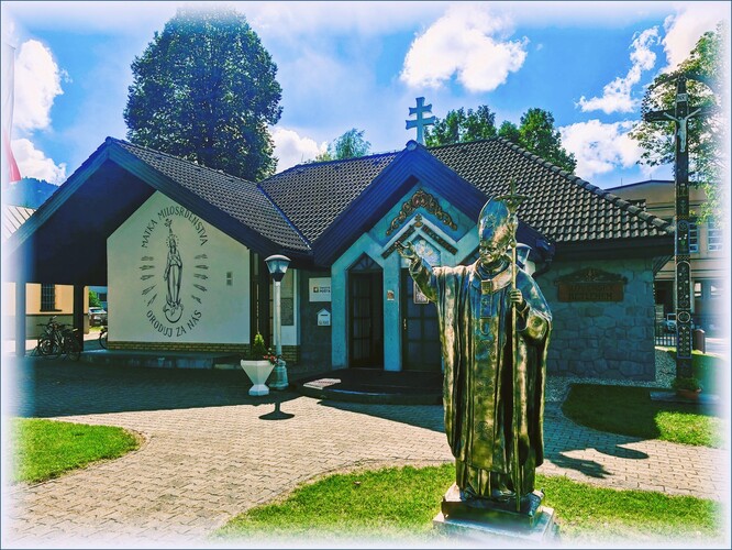 Slovenský Betlehem
