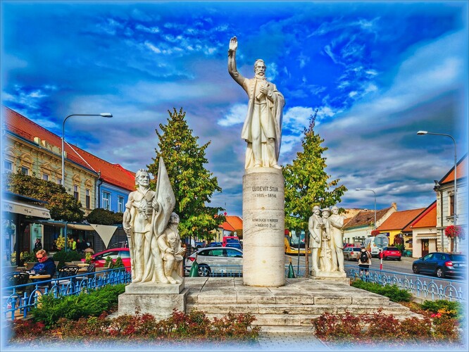 Kodifikátor