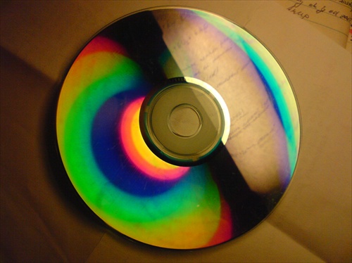 hra farieb-cd
