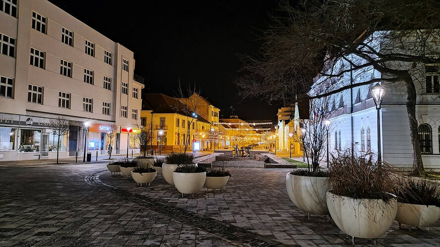 Trnava.Jan.2025.