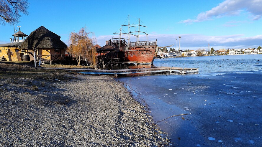 Senec.Jan.2025.