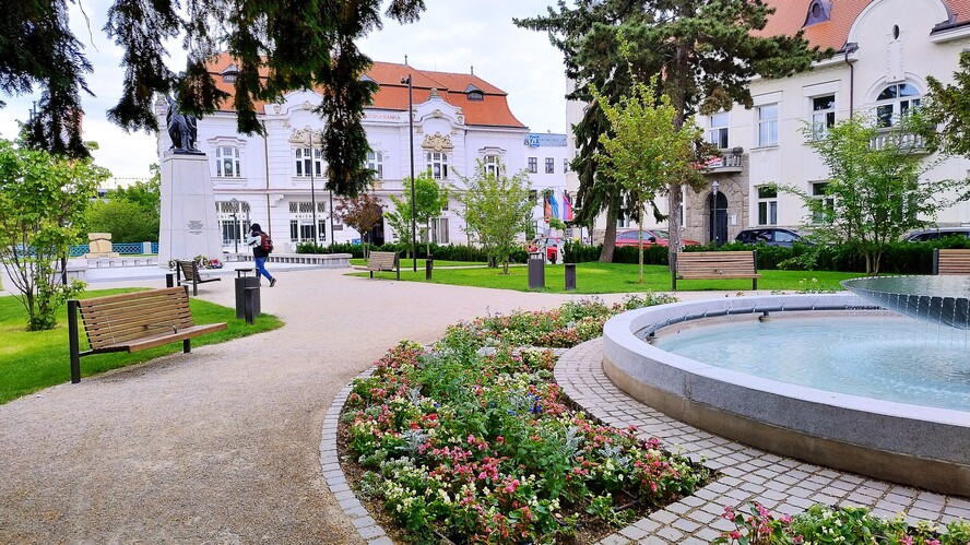 Trnava.Máj.2025.