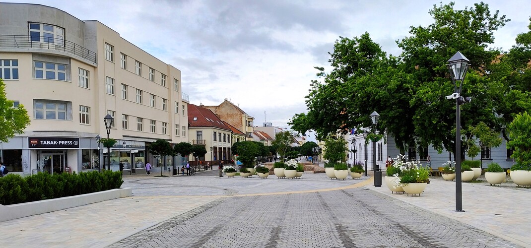 Trnava.Máj.2025.