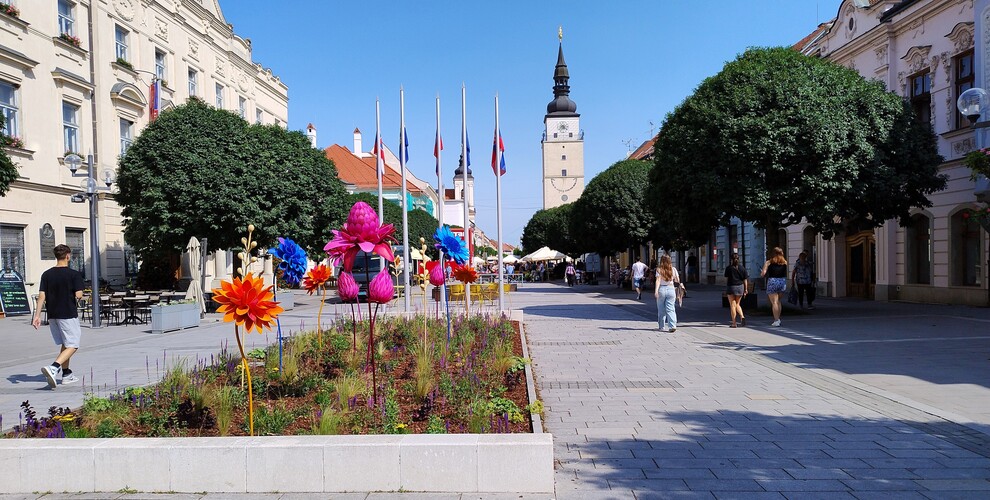 Trnava.Jún.2025,