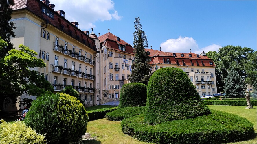 Piešťany.Jún.2025,