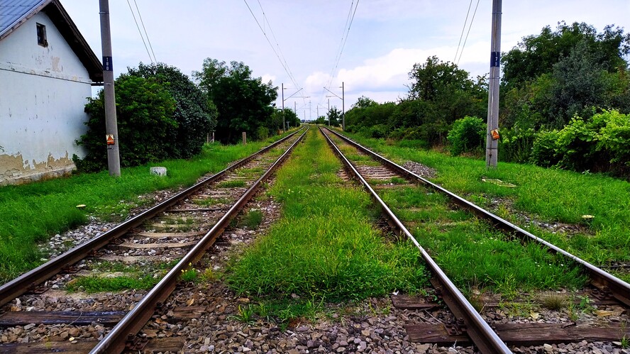 Kolajnice.Júl.2025.