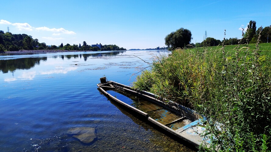 SlňavaSept.2025.