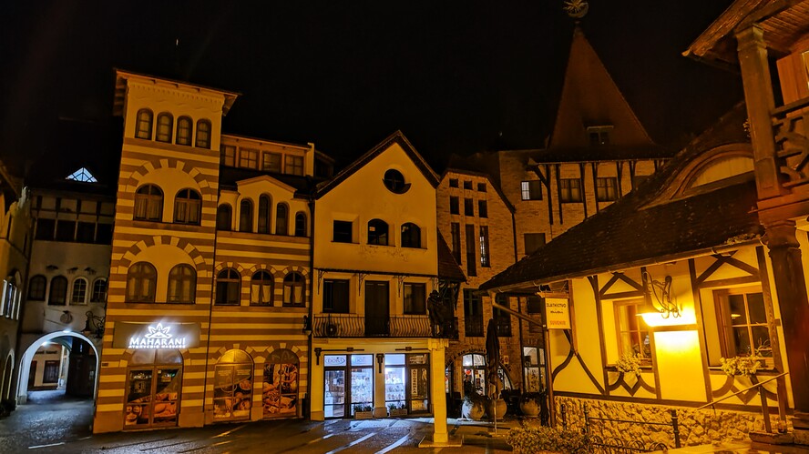 Komárno.Oktober.2025.