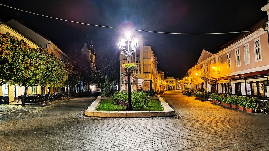 Komárno.Oktober.2025.