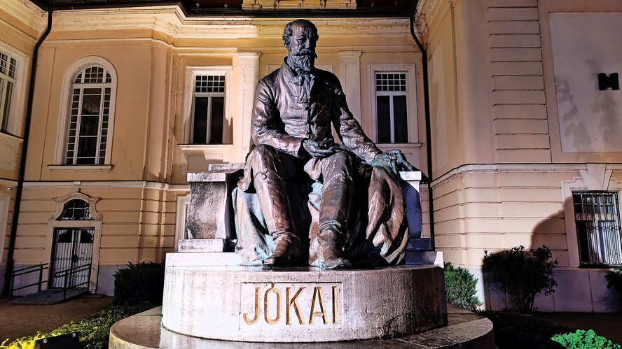 Komárno.Oktober.2025.