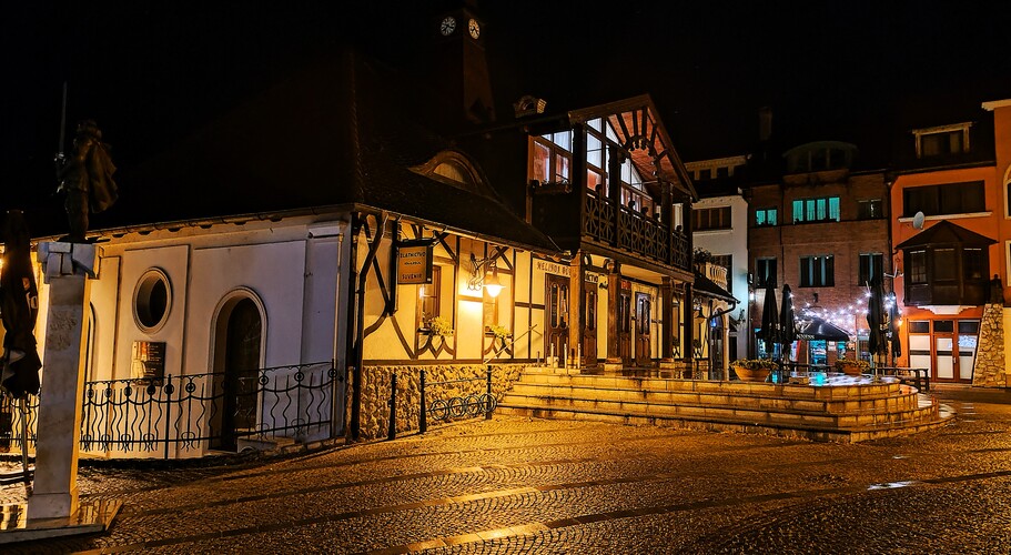 Komárno.Okt.2025.