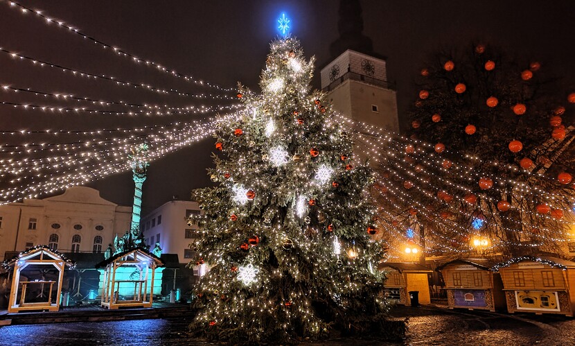 Trnava.Dec.2025.