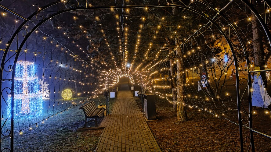 Jaslovske Bohunice.Dec.2025.