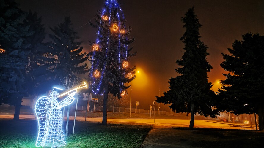 Jaslovske Bohunice.Dec.2025.