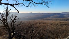 Kedysi na západe.Dec.2025.