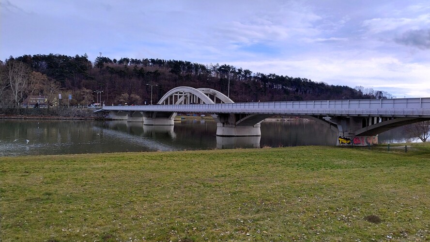 Pieštany.Febr.2026.