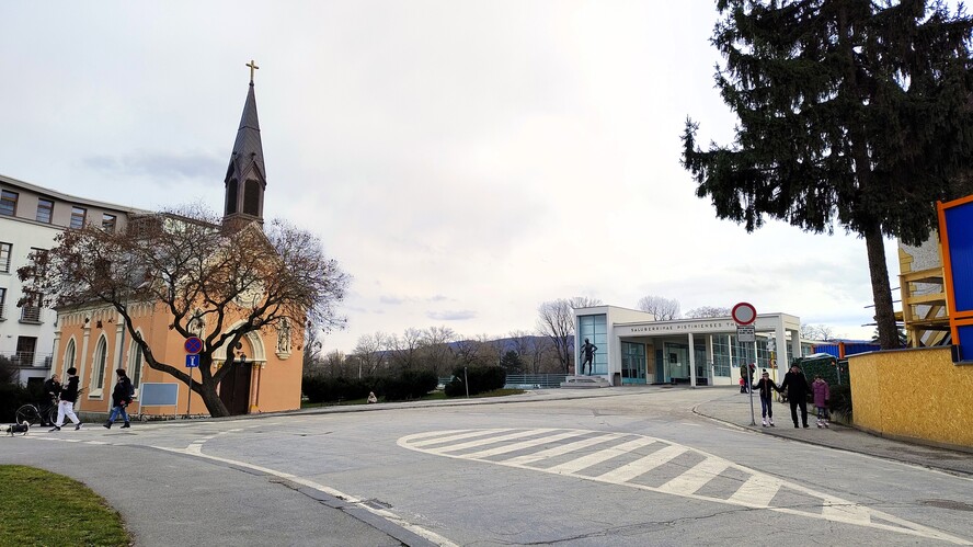 Pieštany.Febr.2026.