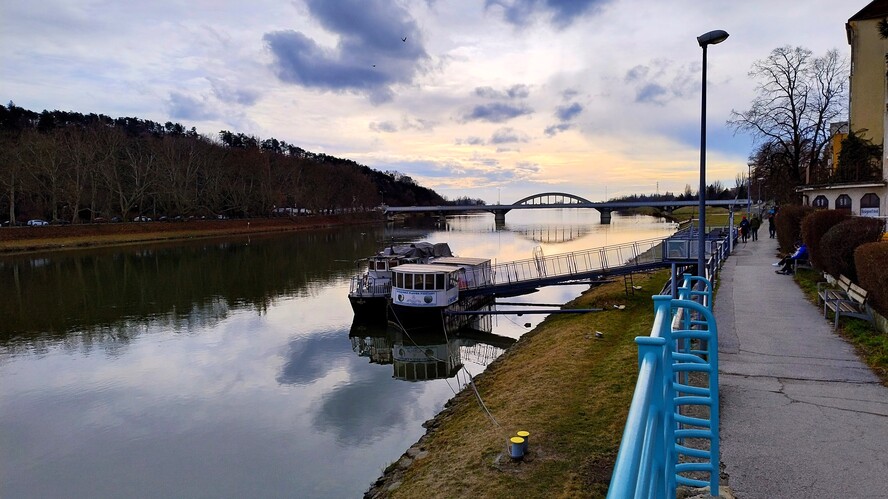 Pieštany.Febr.2026.