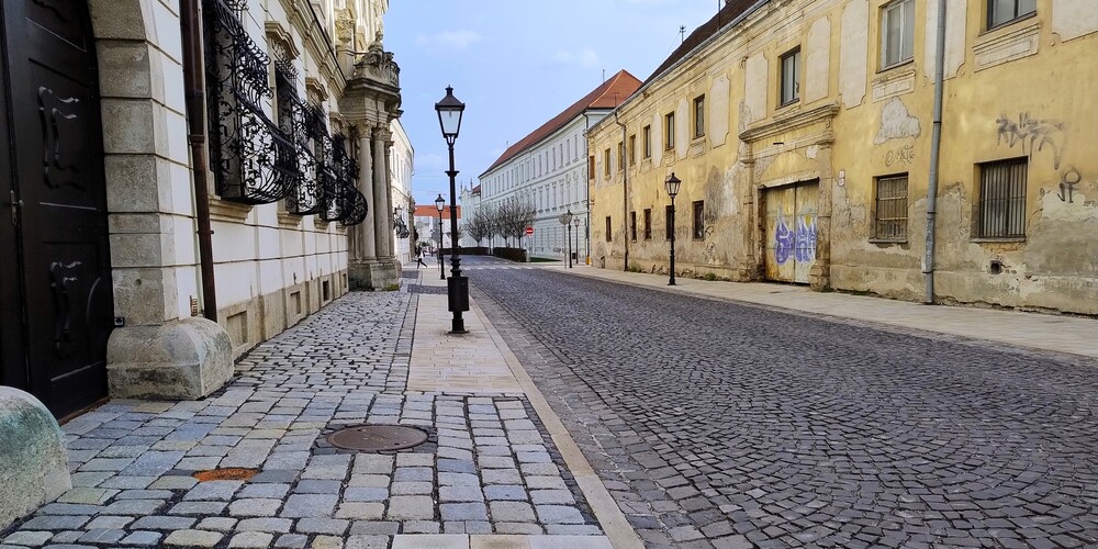 Trnava.Mar.Apr.2026.