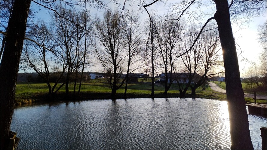 Lošonec.Apríl.2026.