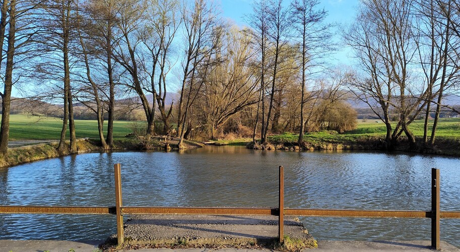 Lošonec.Apríl.2026.