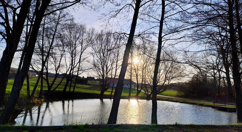 Lošonec.Apríl.2026.