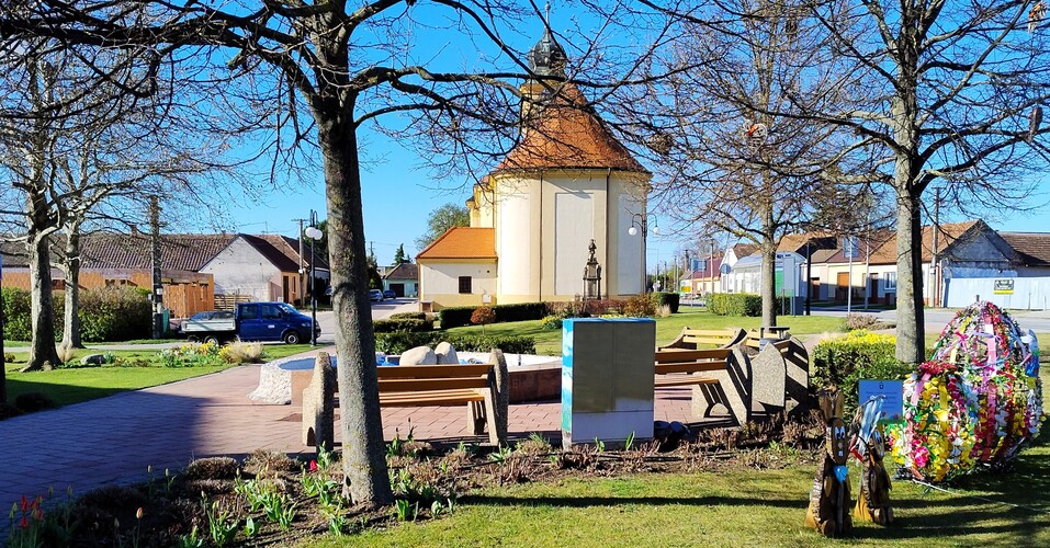 Madunice.Apríl.2026.