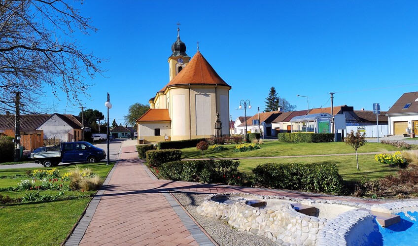 Madunice.Apríl.2026.